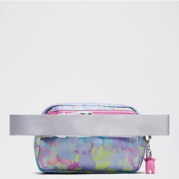 lululemon athletica Multicolor Pouch - Picture 12 of 16